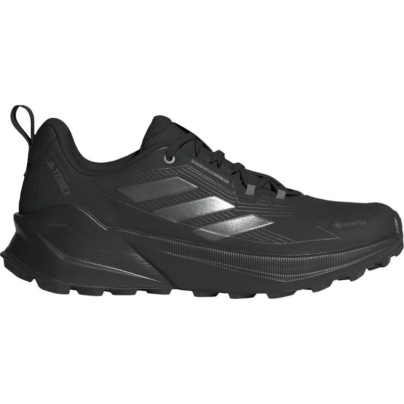 adidas Terrex Trailmaker 2 GTX Vandresko Herre