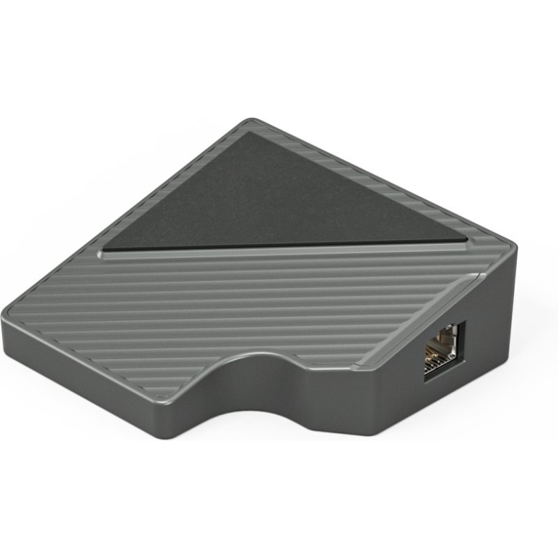 Logitech Cat5e Kit