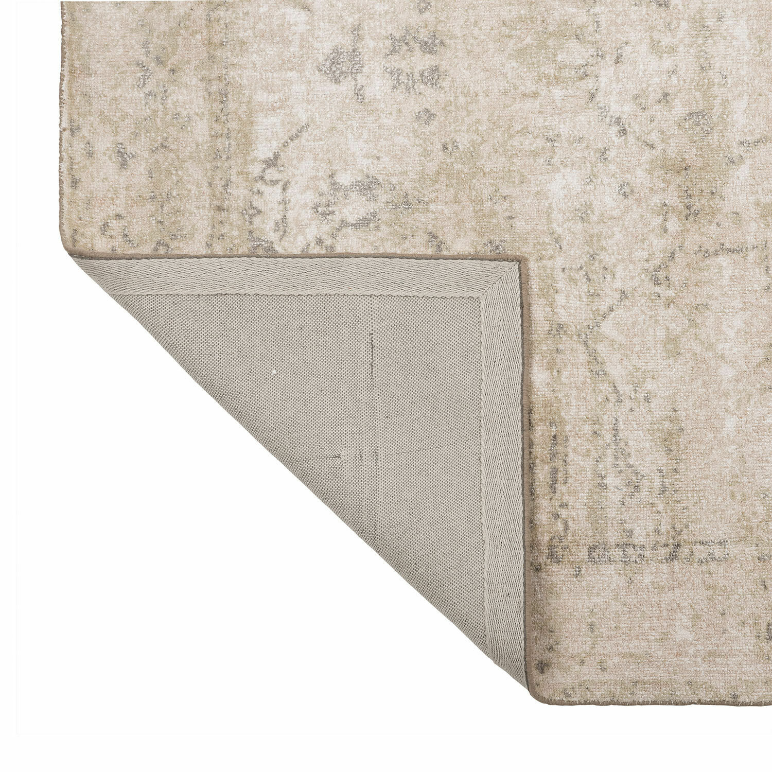 Teppich Esson 170x240 cm