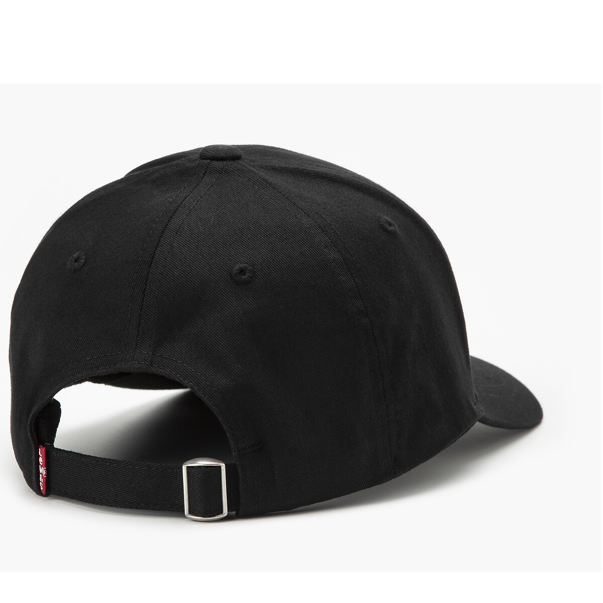 LEVI'S<br>Pet Housemark Flexfit