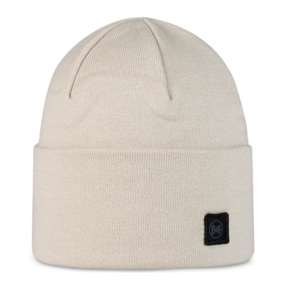 Buff KNITTED - Bonnet niels evo ice