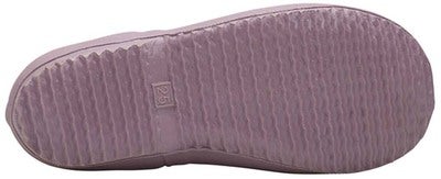 Viking Alv Indie Gummistøvler, Dusty Pink/Light Pink