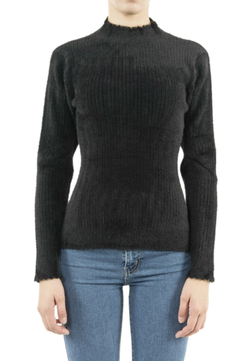 pull hiver molly bracken e1122a19 noir