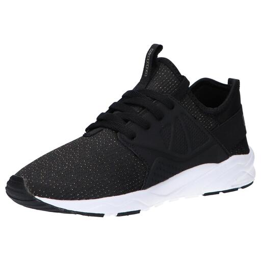Tênis Deporte Kappa 3117lsw San Diego