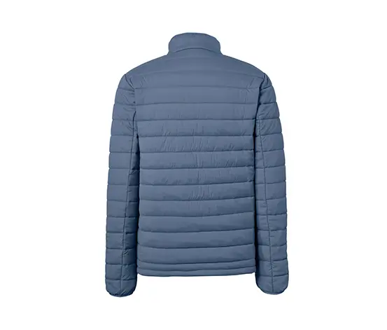 Steppjacke