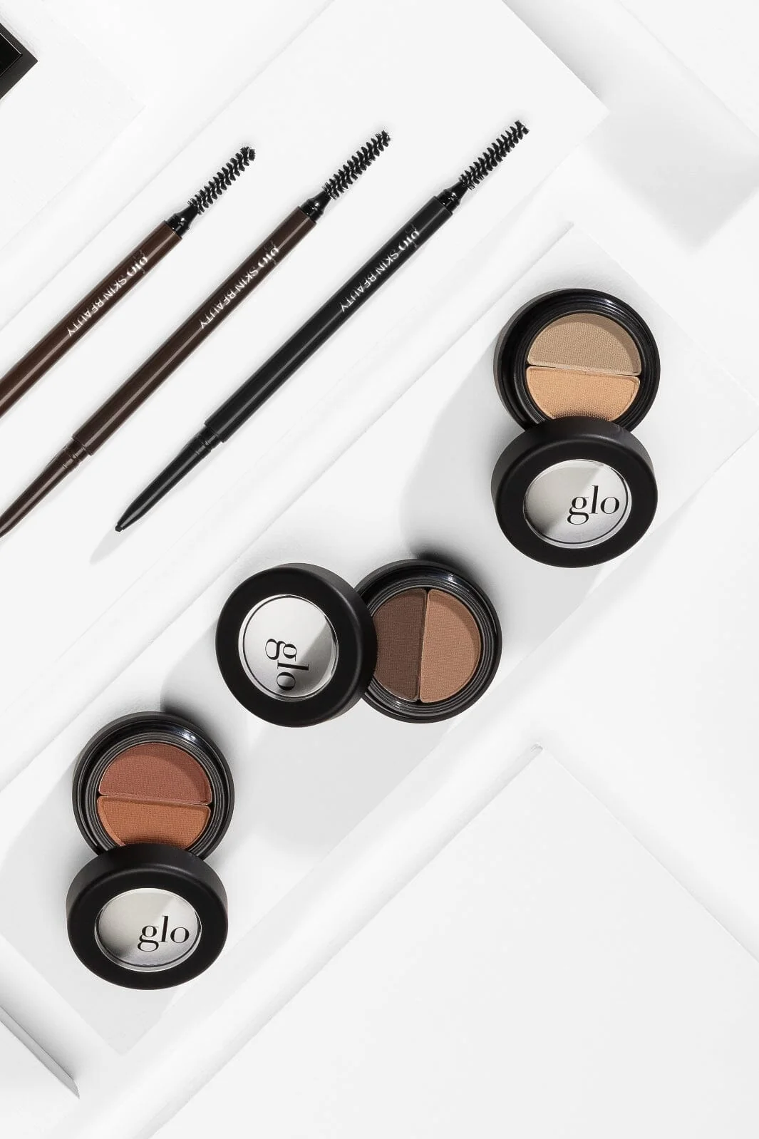 Glo Skin Beauty Glo Under Eye Concealer honey 3 1 g