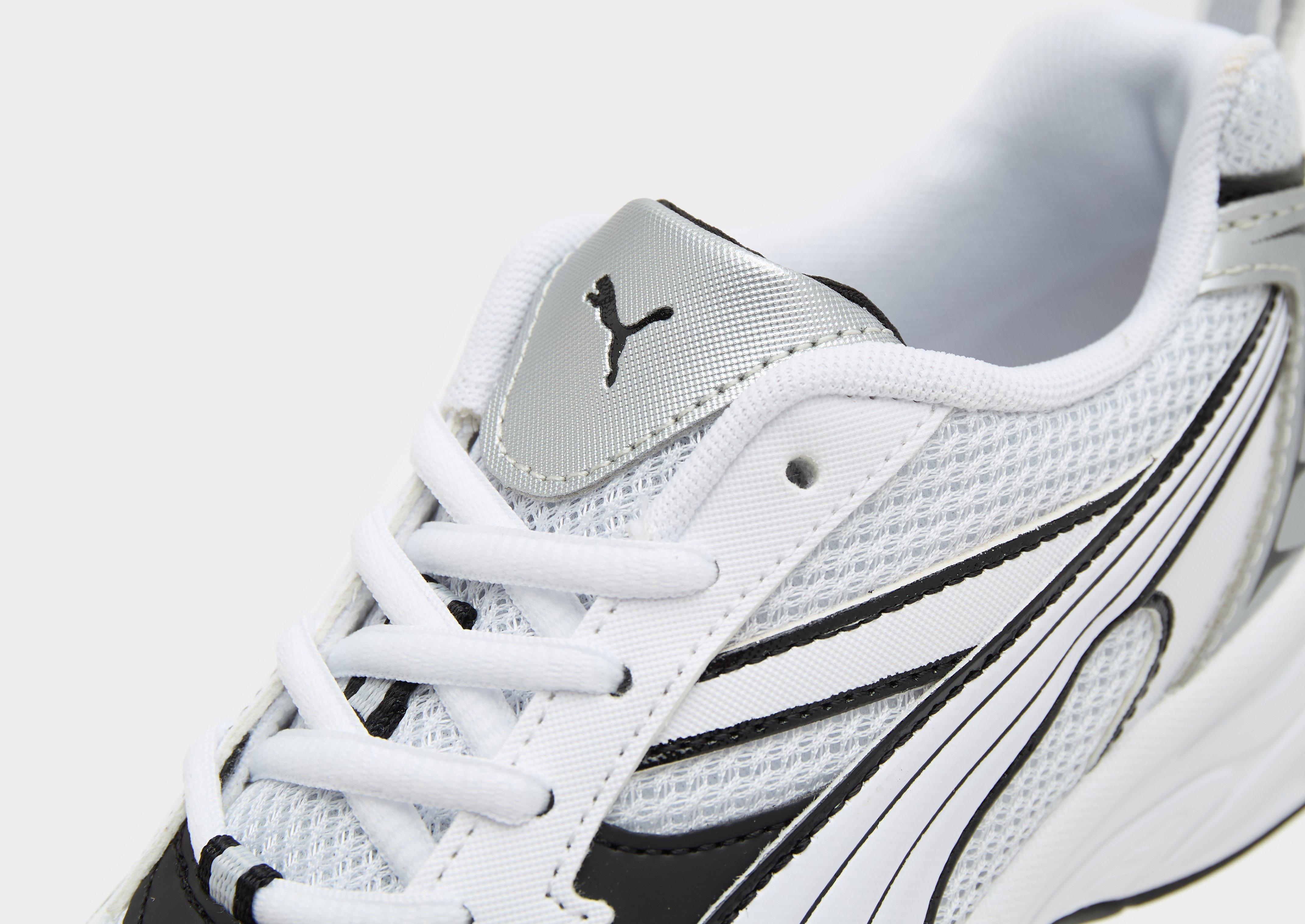 Puma Morphic Enfant