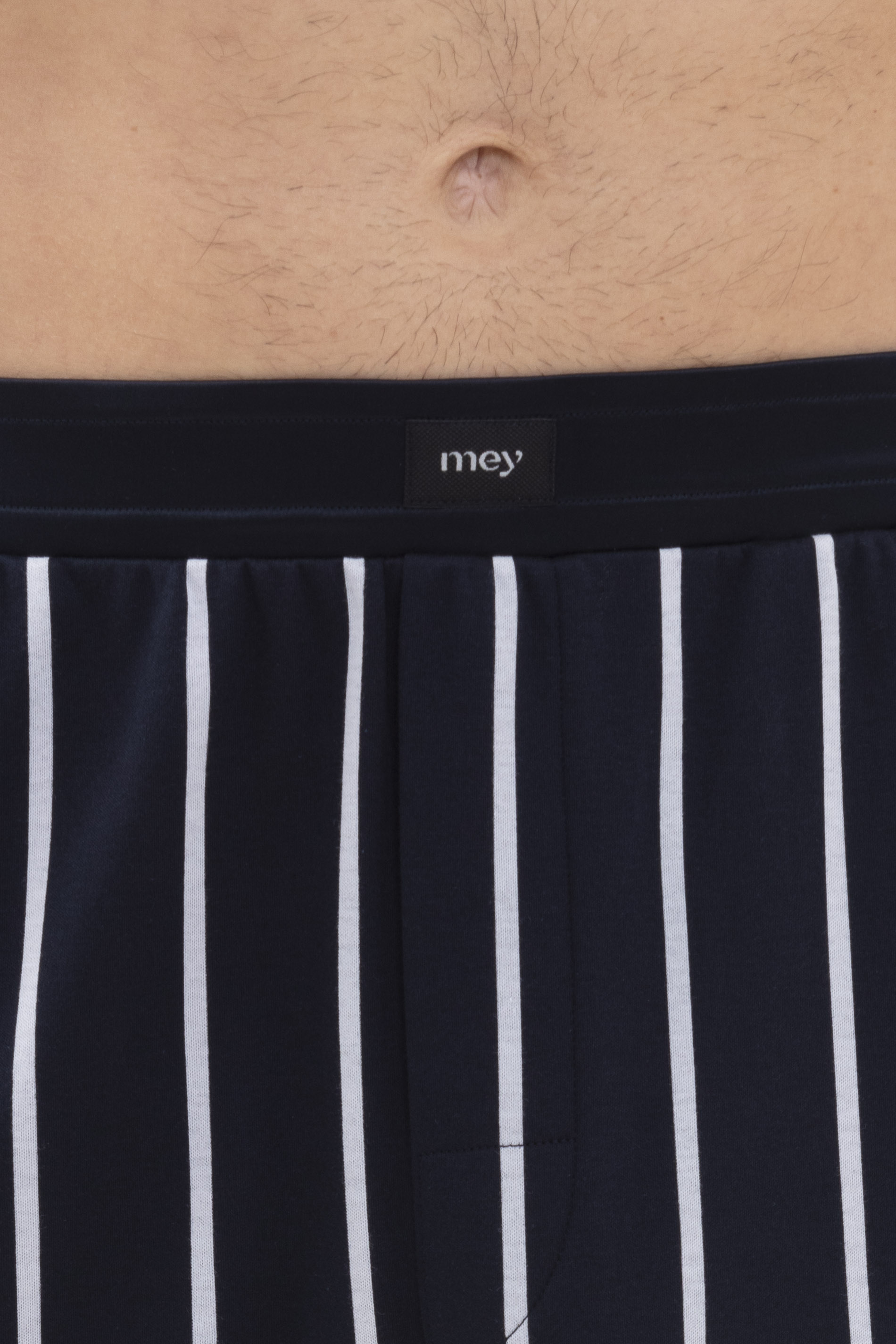 Short Pants<br>Serie Valsted