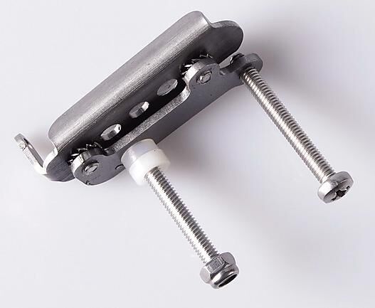 SIGALSUB - ADAPTATEUR DROIT POUR ARBALETE CRESSI CHEROKEE SIG
