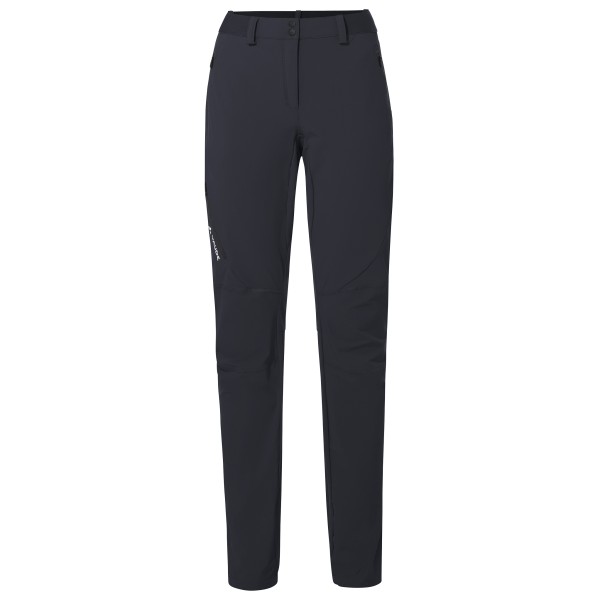 Vaude - Women's Scopi Pants II - Pantalon de trekking