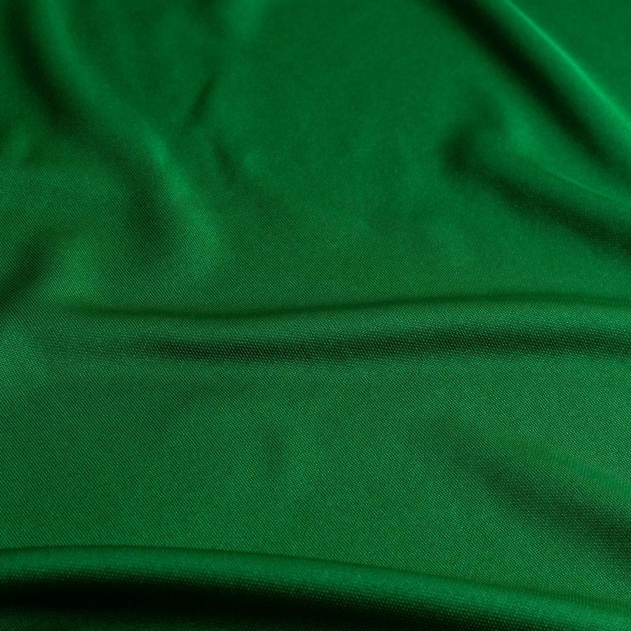 Nike T-shirt d'Entraînement Dry Park 20 - Vert/Blanc