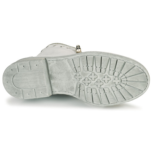 Fru.it -  - Beige / Doré