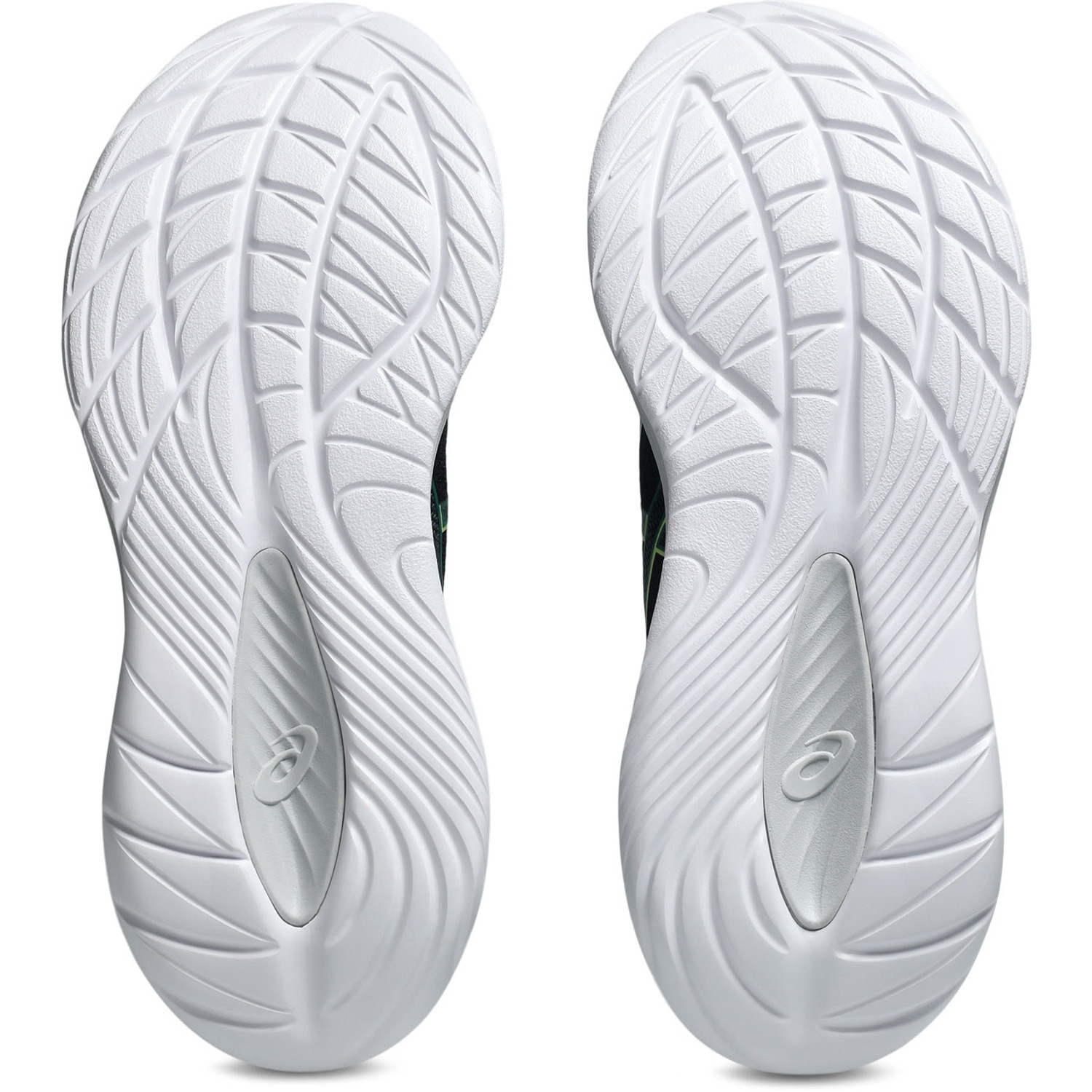 ASICS GEL-Cumulus 27 Heren