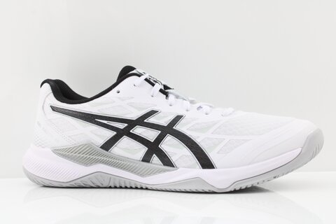 Asics GEL-TACTIC 12