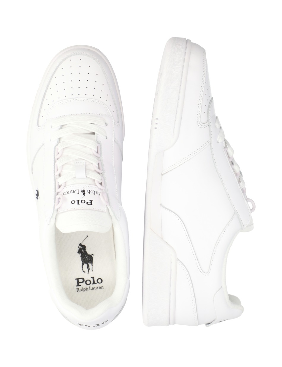 POLO CRT PP