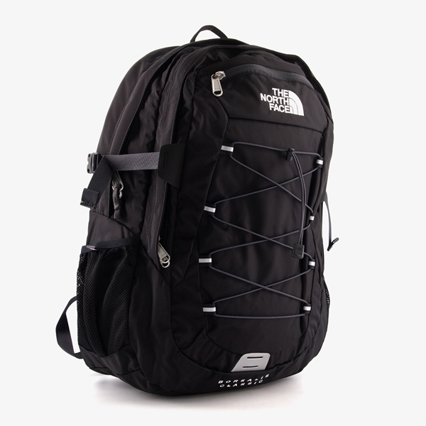 The North Face Borealis rugzak 29 liter