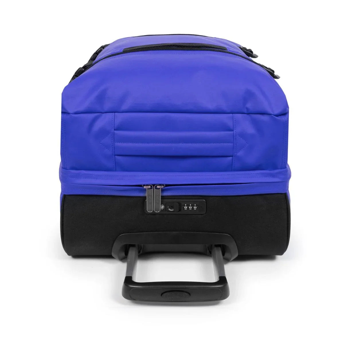 Eastpak | Transit'r M | Reistas op wielen