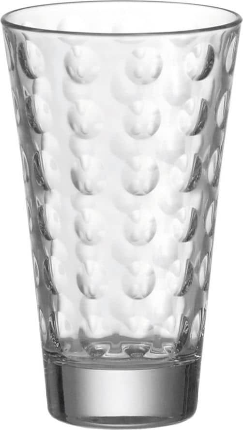 Longdrinkglas OPTIC 012684