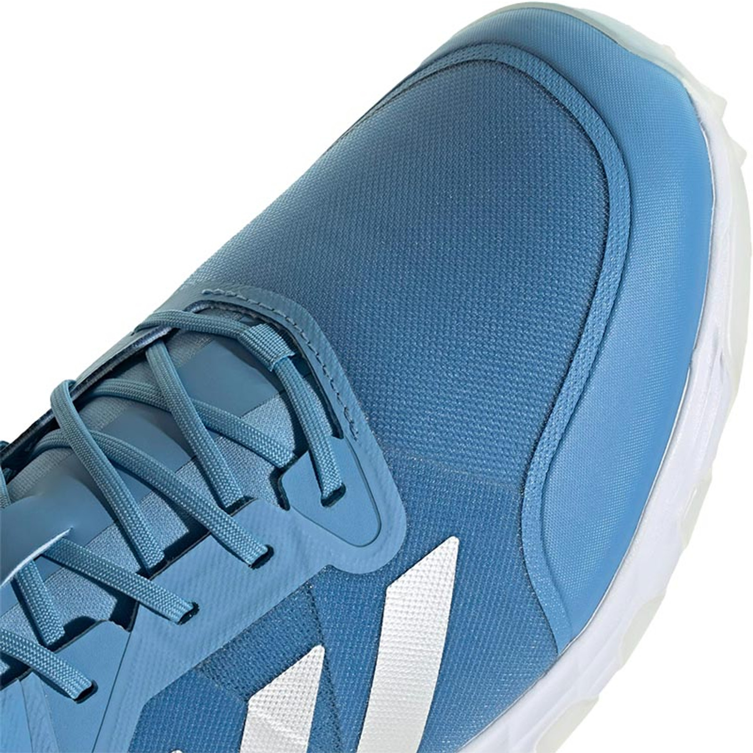 adidas Lux