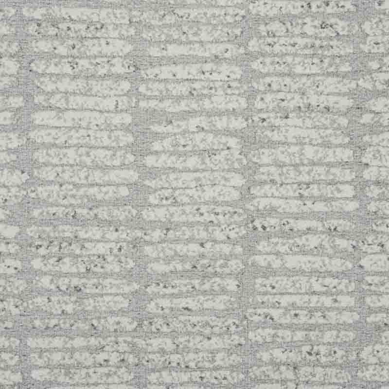 Tapis 'Tanami'