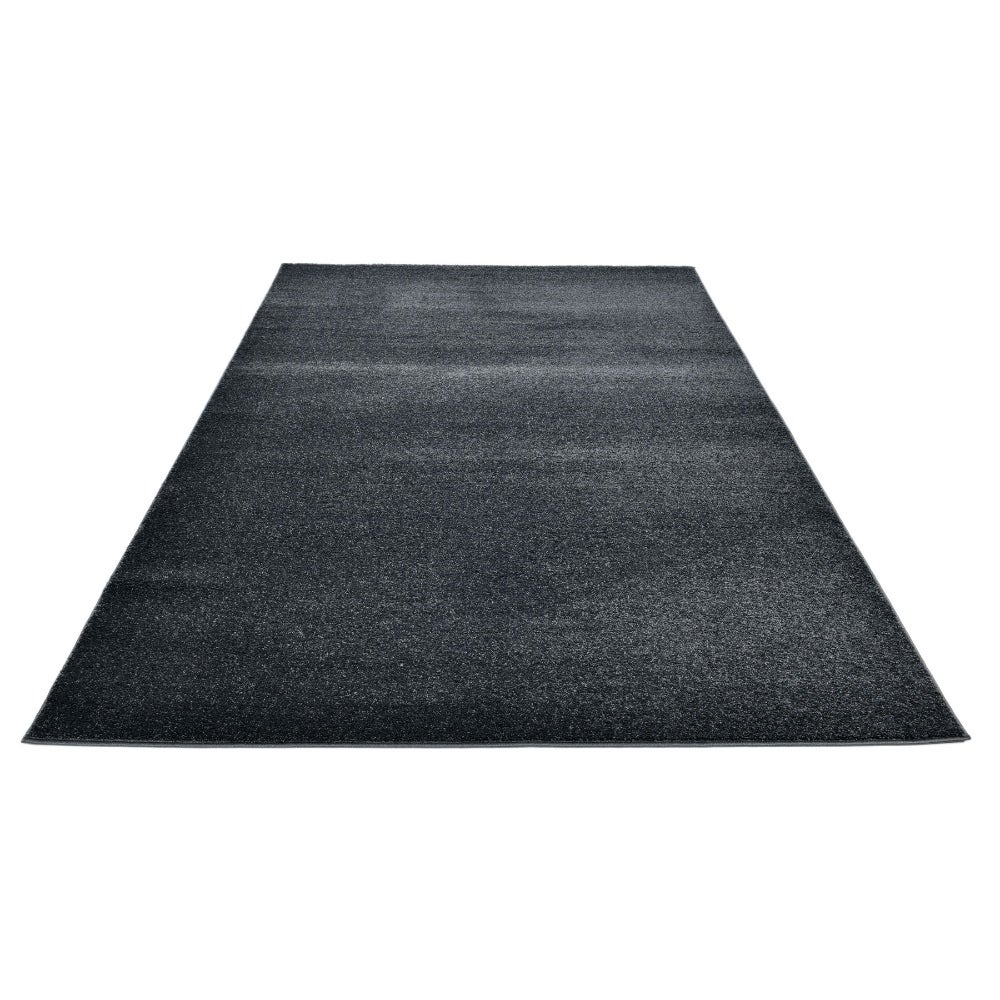 Home Deluxe kortpolig tapijt FOFI - crème, 150 x 80 cm