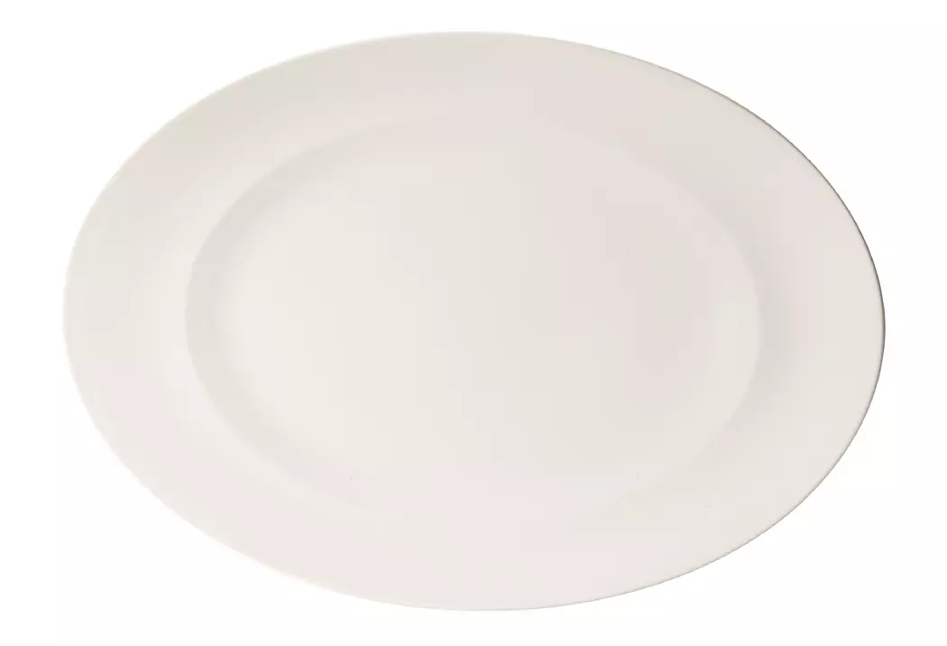 Platte For Me