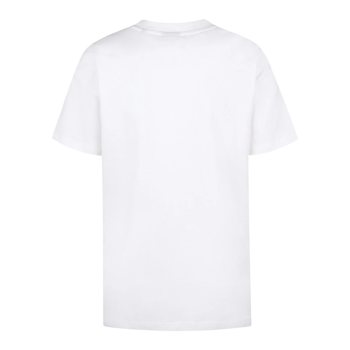 Jongens T-shirt Z3046