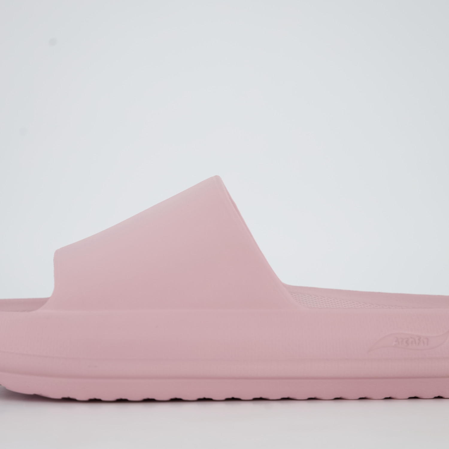 Skechers ARCH FIT HORIZON