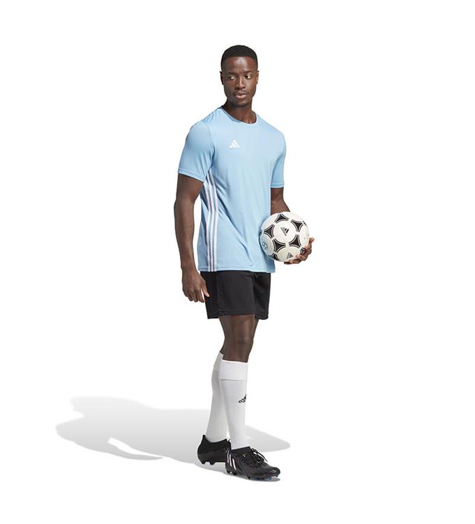 adidas Men Tabela 23 Trainingsshirt
