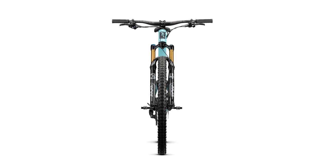Radon Skeen Trail 10.0 HD kaufen | Bike-Discount