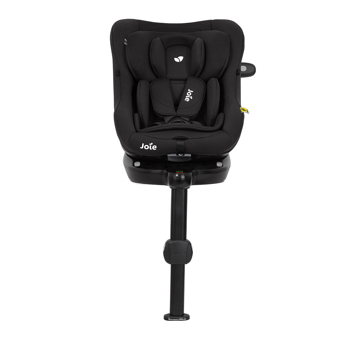 Joie Joie Reboard-Kindersitz i-Pivot 360 Kollektion 2024