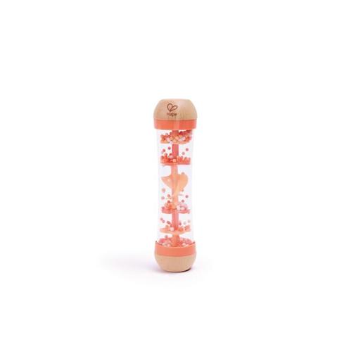 Bâton de pluie corail - HAPE