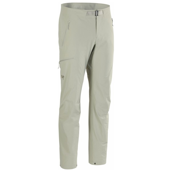 Arc'teryx - Gamma SL Pant - Pantalon de trekking