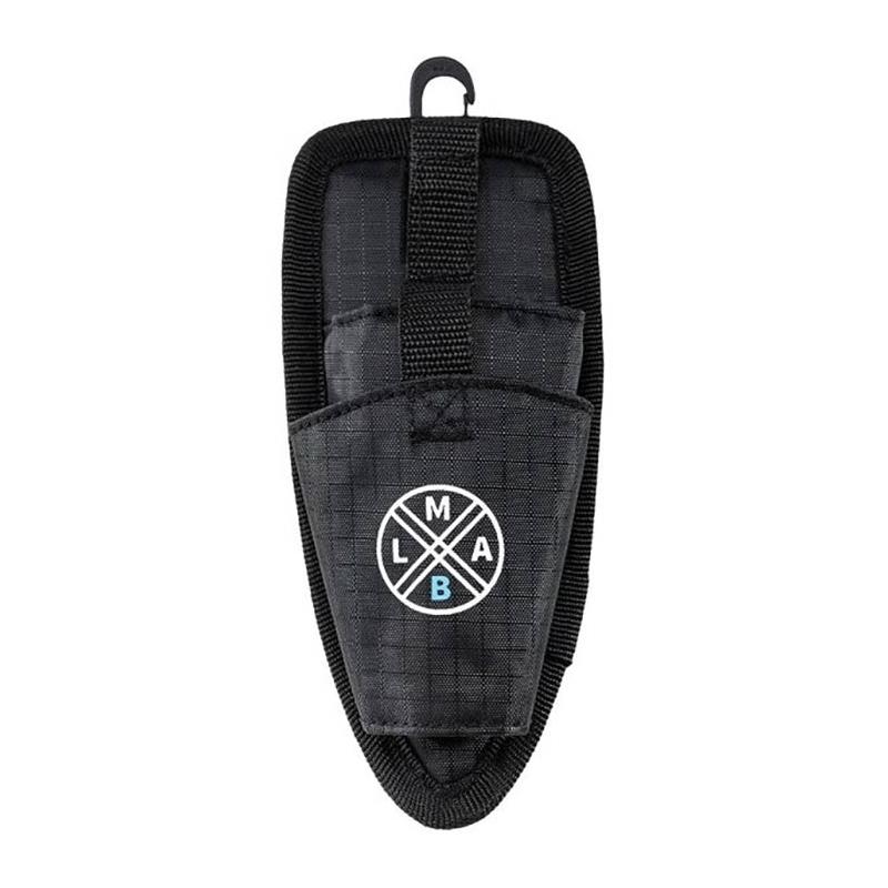 Étui Lmab Pour Pince Move Tools Holste