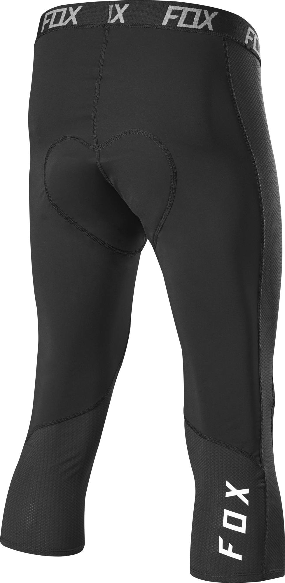 Fox Racing Fox Enduro Pro Tight