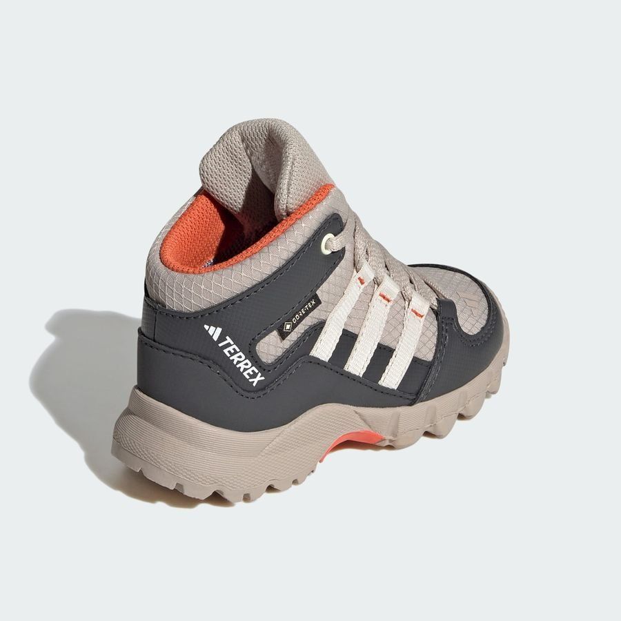 Adidas Chaussure de randonnée Terrex Mid GORE-TEX