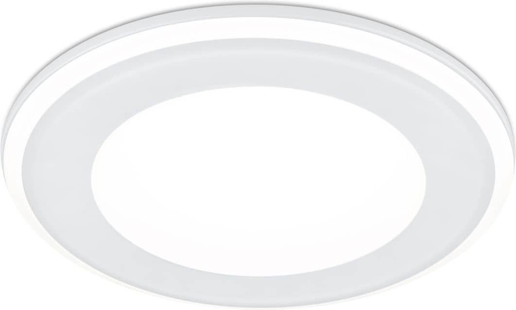 LED-Einbauleuchte