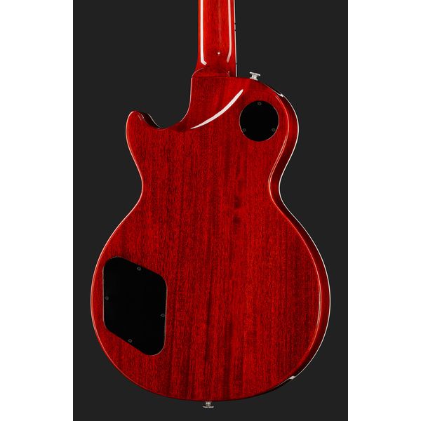 Gibson Les Paul Modern Figured CHB