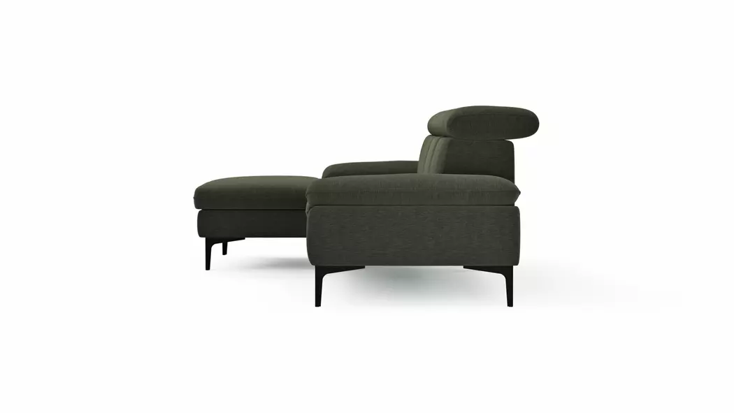 Ecksofa Palma