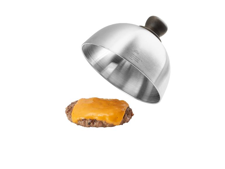 BBQ accessoires