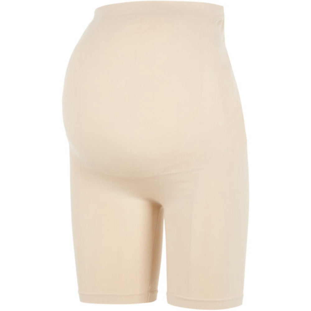 Køb Mama;licious Mellow Buff Tia Jeanne Shorts Noos