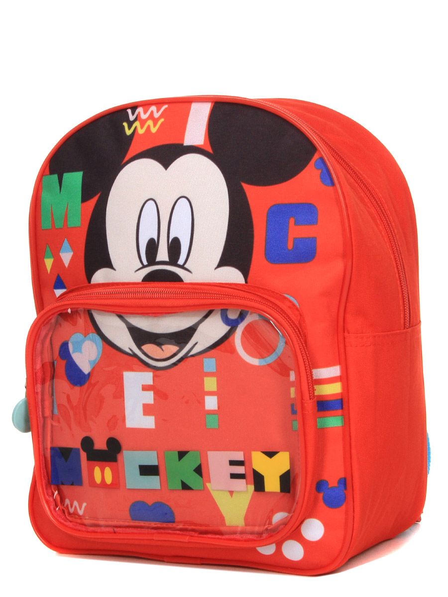 Sac À dos Mickey Pop Mini