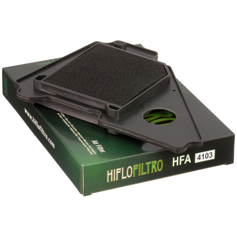 Hiflofiltro - Filtre à air HFA4103