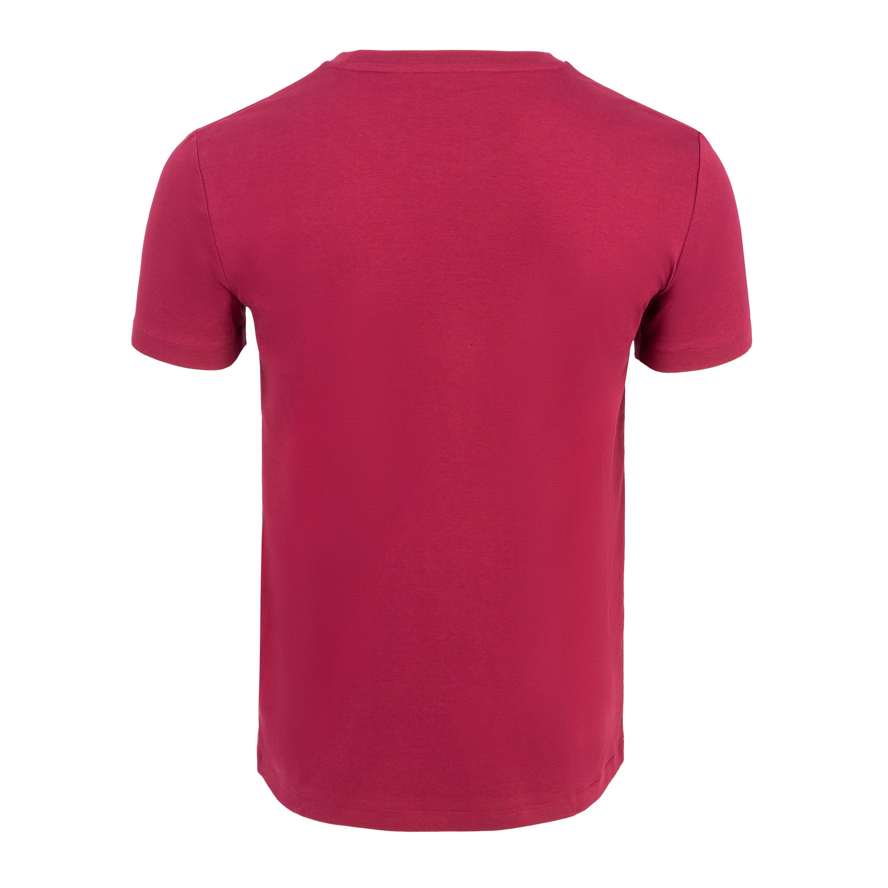 Lee Cooper Kangol T Shirt