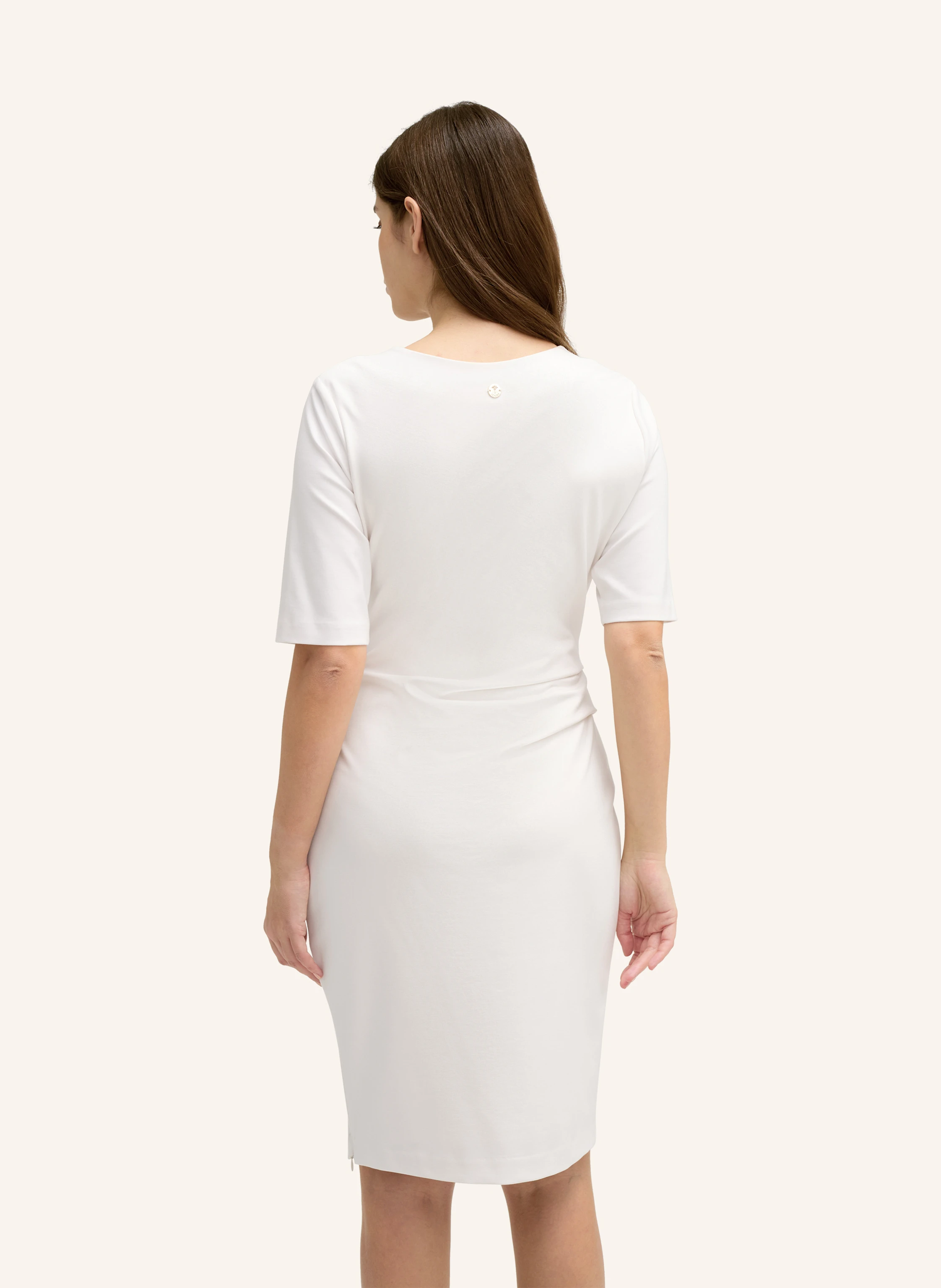 JOOP! Kleid