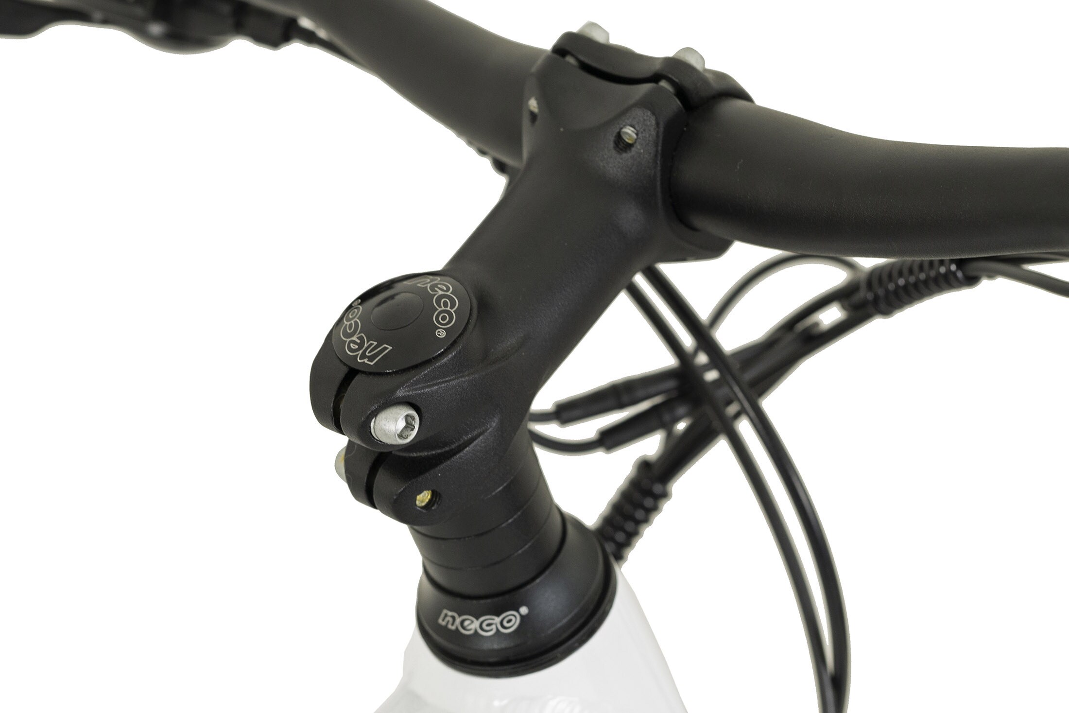 TOTEM TOTEM E-MTB Hardtail 29