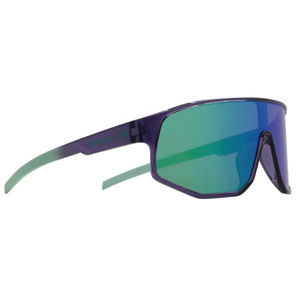 Red Bull Spect - Dash S3 - Lunettes vélo
