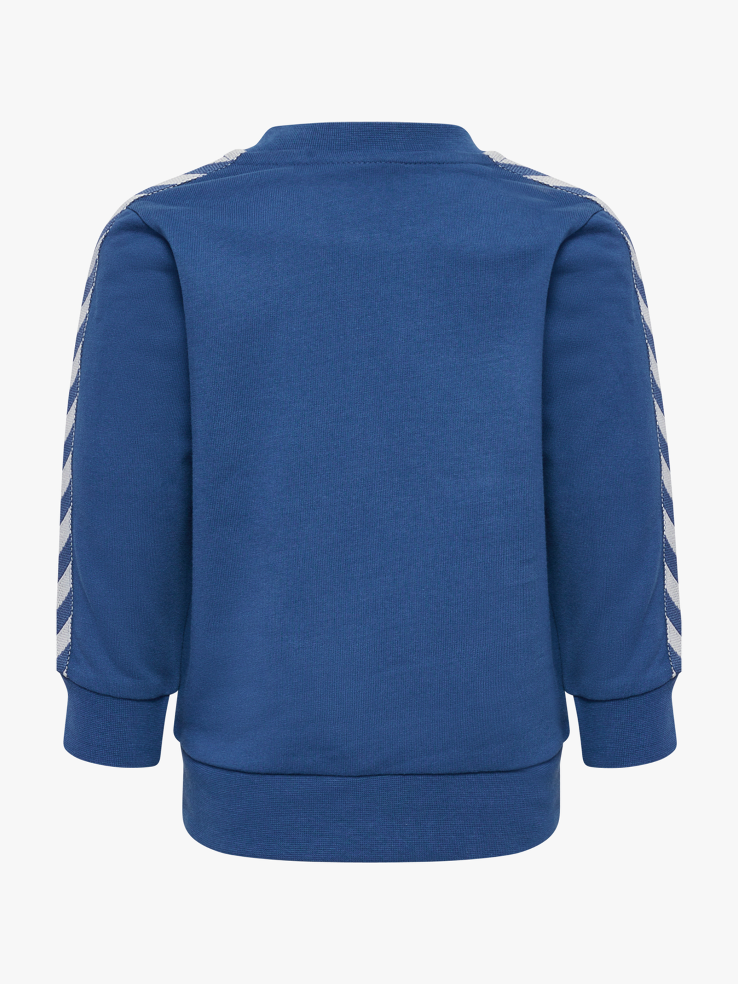 Bille Tracksuit