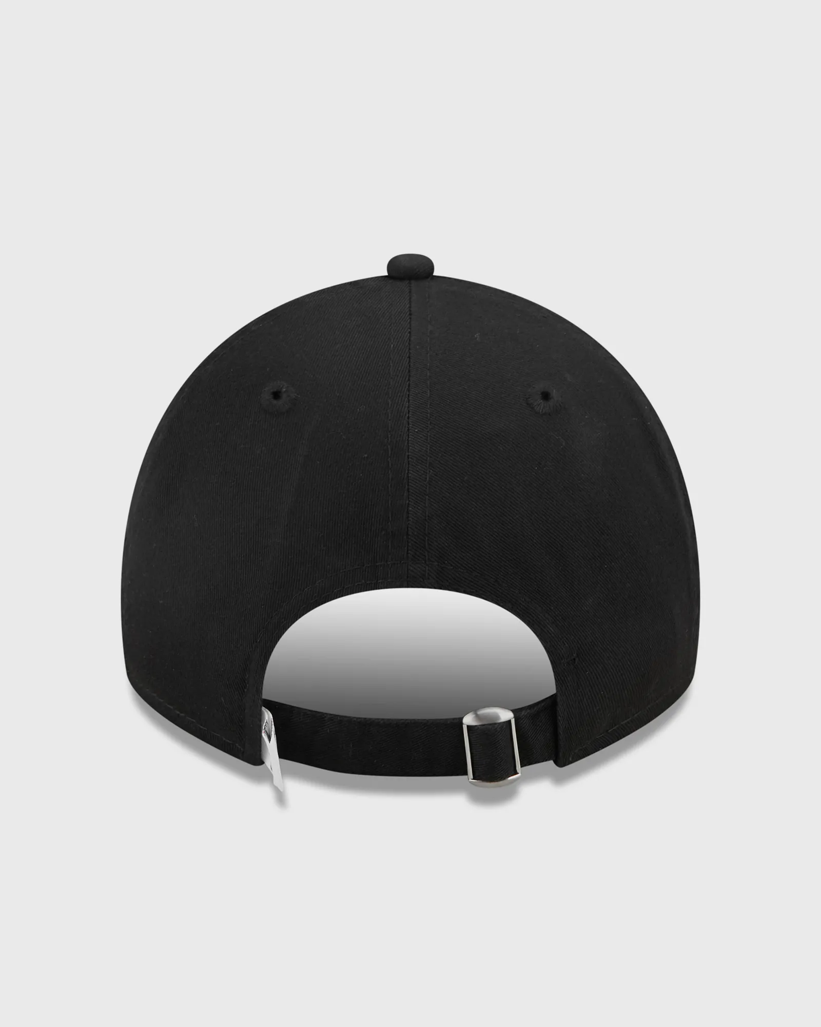 New Era 920 NBACE 22 NEW YORK KNICKS OTC