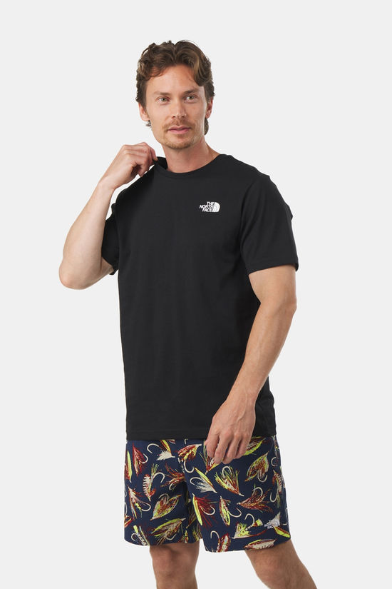 The North Face The North Face Redbox Tee T-Shirt